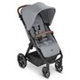 Abc-design - Carucior sport Avus Tin Abc Design - 1