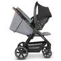 Abc-design - Carucior sport Avus Tin Abc Design - 7