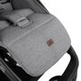 Abc-design - Carucior sport Avus Tin Abc Design - 11