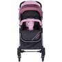 Chipolino - Carucior sport  Clarice lilac - 2