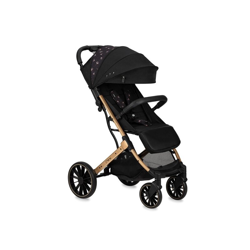 Momi - carucior sport estelle dakar, , ginko