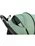 Carucior sport, FreeON, Tao, Pana la 22 Kg, 6.9 Kg, Cu maner pentru transport,  Conform cu standardul european EN, Black - 8
