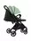 Carucior sport, FreeON, Tao, Pana la 22 Kg, 6.9 Kg, Cu maner pentru transport,  Conform cu standardul european EN, Black - 9
