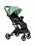 Carucior sport, FreeON, Tao, Pana la 22 Kg, 6.9 Kg, Cu maner pentru transport,  Conform cu standardul european EN, Black - 12