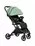 Carucior sport, FreeON, Tao, Pana la 22 Kg, 6.9 Kg, Cu maner pentru transport,  Conform cu standardul european EN, Black - 13
