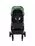 Carucior sport, FreeON, Tao, Pana la 22 Kg, 6.9 Kg, Cu maner pentru transport,  Conform cu standardul european EN, Black - 14