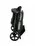 Carucior sport, FreeON, Tao, Pana la 22 Kg, 6.9 Kg, Cu maner pentru transport,  Conform cu standardul european EN, Black - 18
