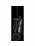 Carucior sport, FreeON, Tao, Pana la 22 Kg, 6.9 Kg, Cu maner pentru transport,  Conform cu standardul european EN, Black - 19