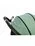 Carucior sport, FreeON, Tao, Pana la 22 Kg, 6.9 Kg, Cu maner pentru transport,  Conform cu standardul european EN, Green - 13