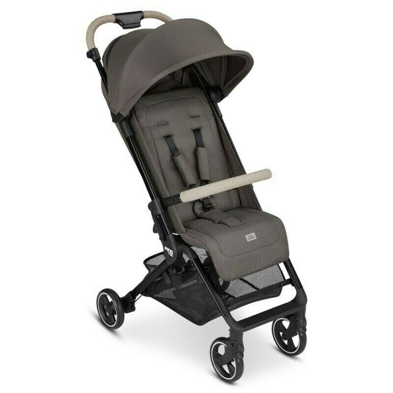 Abc-design - carucior sport ping two herb abc design 2022