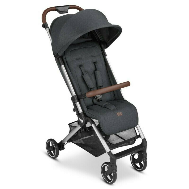 Abc-design - carucior sport ping two storm abc design 2022