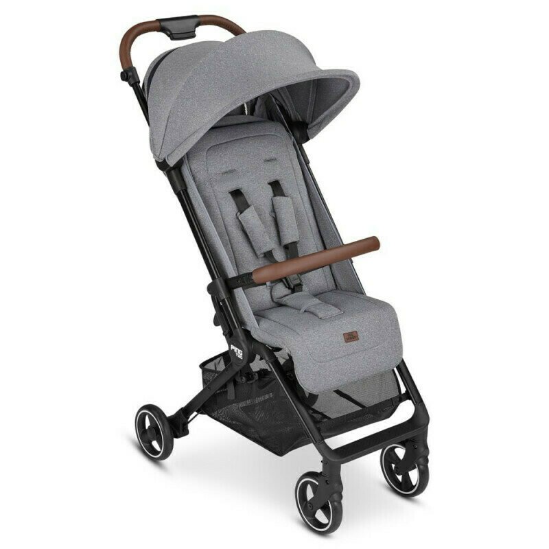 Abc-design - carucior sport ping two tin abc design 2022