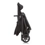 Graco - Carucior Transform 2 in 1 Slate - 5