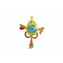 Chicco - Carusel cu proiectie, Padurea Magica, 0 luni+ - 9