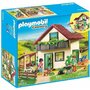 Playmobil - Casa de la ferma - 1
