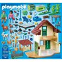 Playmobil - Casa de la ferma - 2