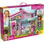 Casa din Malibu - Barbie - 1