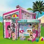 Casa din Malibu - Barbie - 2