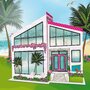 Casa din Malibu - Barbie - 3