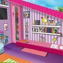 Casa din Malibu - Barbie - 7