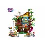 LEGO - Casa in copac - 10