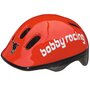 Big - Casca de protectie  Bobby Racing Helmet - 1