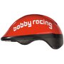 Big - Casca de protectie  Bobby Racing Helmet - 2