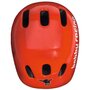 Big - Casca de protectie  Bobby Racing Helmet - 4