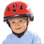 Big - Casca de protectie  Bobby Racing Helmet - 8