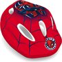 Casca de protectie Spiderman Seven SV9057 - 2