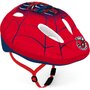 Casca de protectie Spiderman Seven SV9057 - 1