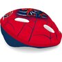Casca de protectie Spiderman Seven SV9057 - 4