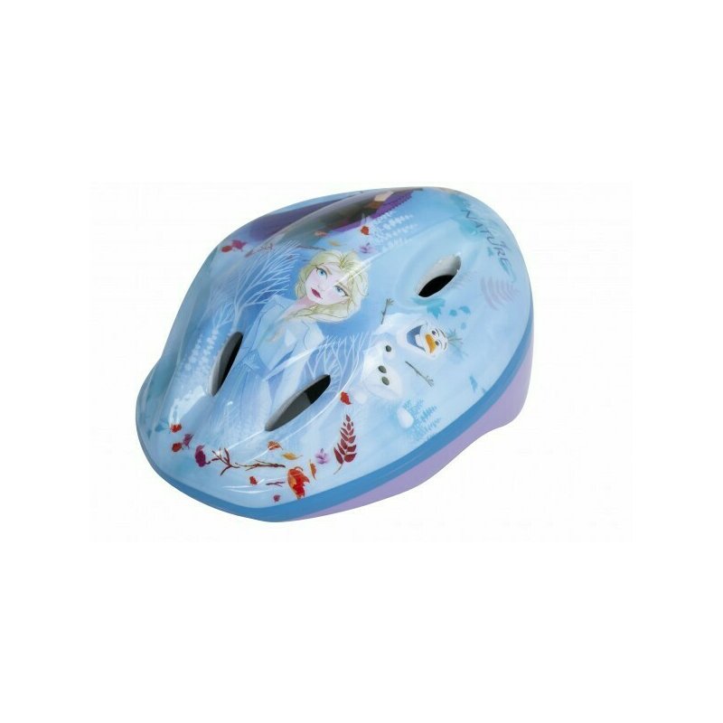 Saica - casca protectie frozen