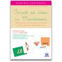 Casetele Montessori - Invat sa citesc cu Montessori - 2