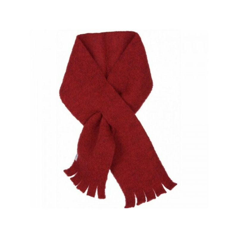 Accesorii Haine bebelusi