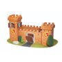 Teifoc - Castelul Cavalerilor - 1