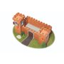 Teifoc - Castelul Cavalerilor - 2