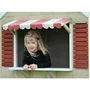 Casuta de gradina Beach Shop (M16), Wendi Toys - 3
