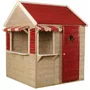 Casuta de gradina Beach Shop (M16), Wendi Toys - 1