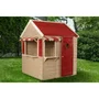 Casuta de gradina Beach Shop (M16), Wendi Toys - 6