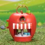 Klorofil - Casuta Mar Delicios - Apple Delight Bakery - Joc de rol si imaginatie - 4