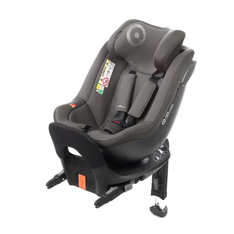 Scaune auto 0-18 kg | 40-105 cm | 0-4 ani