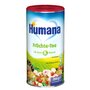 Humana - Ceai De Fructe, 200g, 8 Luni+ - 1