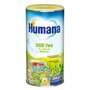 Ceai Pentru Mamici, Humana, 200g - 1