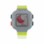 Robo - Ceas temporizator de mana Time Timer Watch Plus Youth, verde lime,  - 1