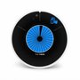 Robo - Ceas temporizator digital Time Timer Wash,  - 1