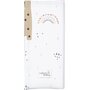 Ceba Baby - Saltea de infasat, Pliabila, 60 x 40 cm, Giraffe - 4