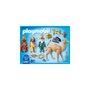 Playmobil - Cei Trei Magi - 2