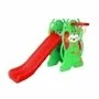Centru de joaca 2 in 1 Ursulet Million Baby - 2