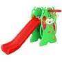 Centru de joaca 2 in 1 Ursulet Million Baby - 4